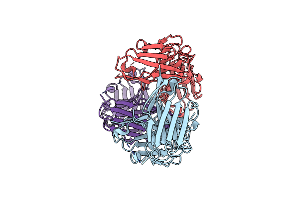 6PSC image