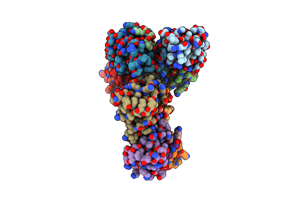 6PSD image