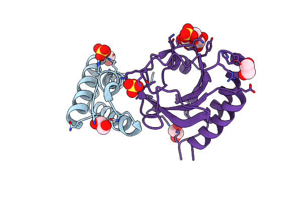 6PSK image