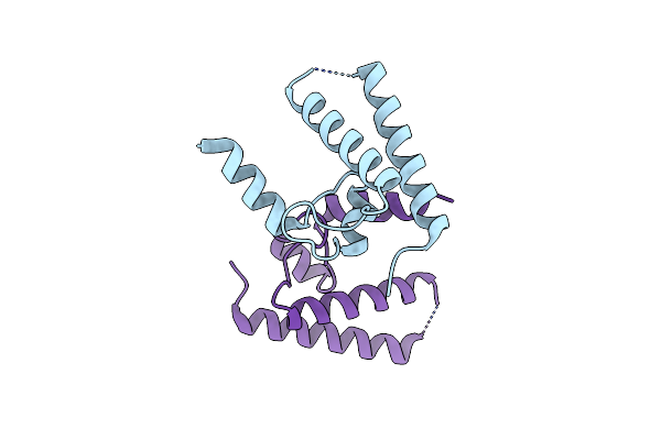 6PTG image