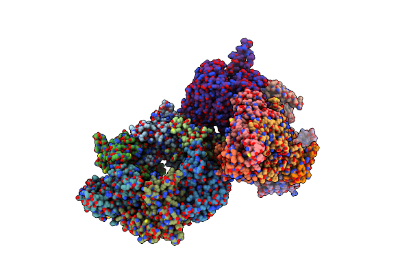 6PTJ image