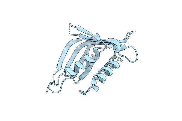 6PTL image