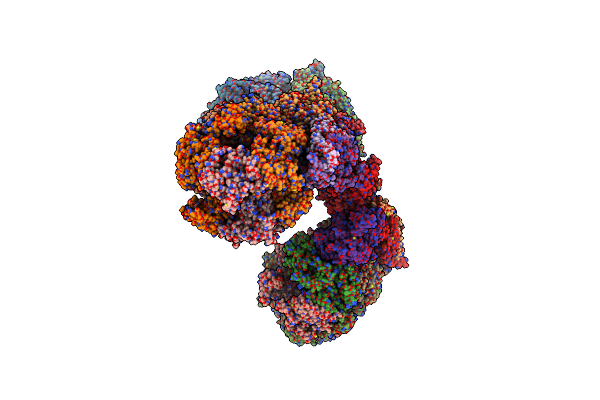 6PTO image
