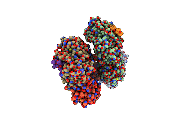 6PTV image