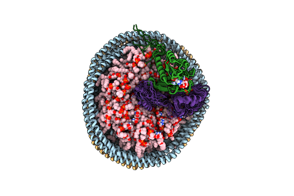 6PTW image