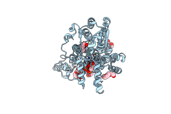 6PU0 image