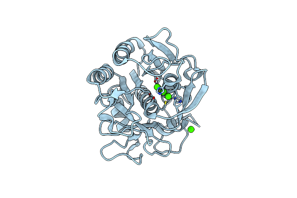 6PU4 image