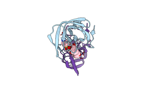 6PU8 image
