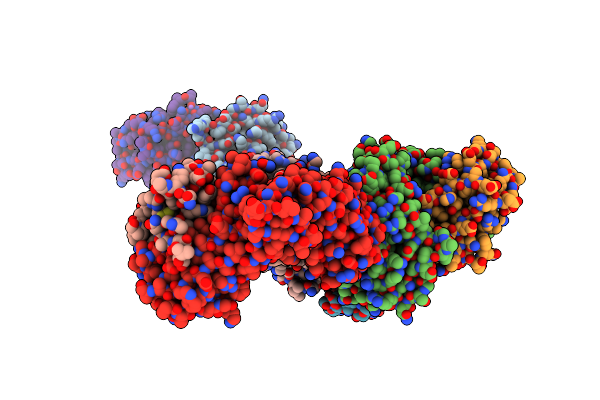 6PUI image