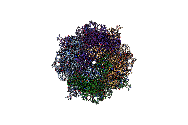 6PUU image