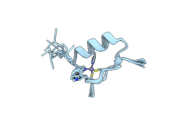 6PV2 image