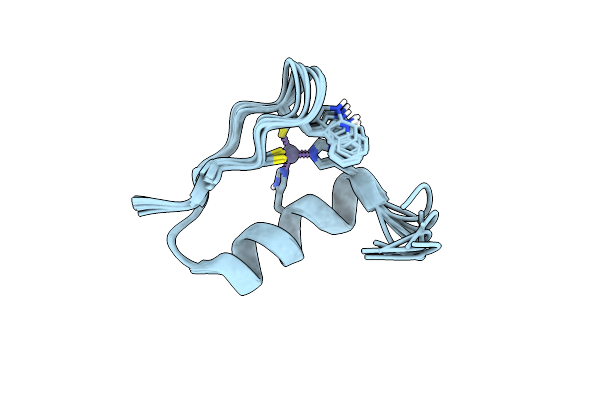 6PV3 image