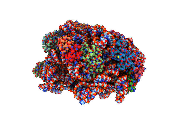 6PVK image