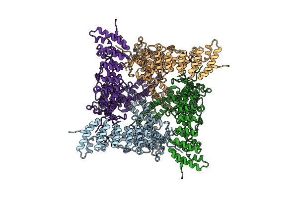 6PVO image