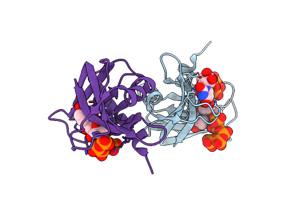 6PVX image