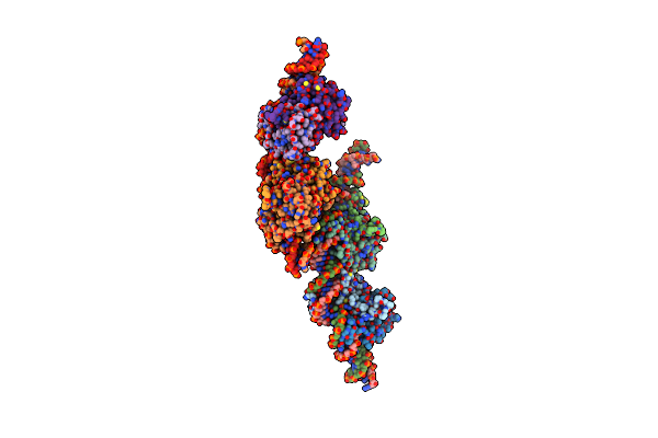 6PW2 image
