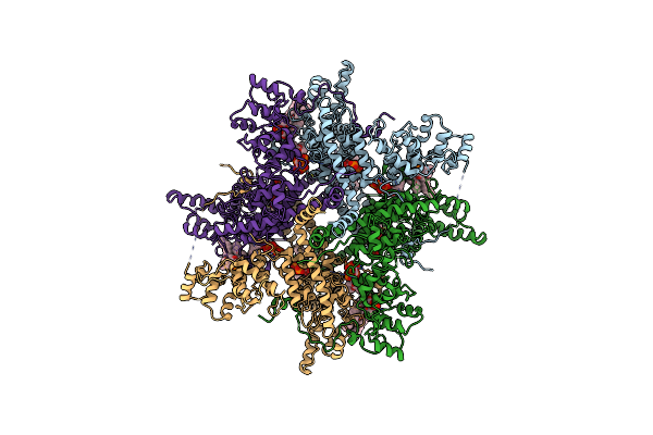 6PW5 image