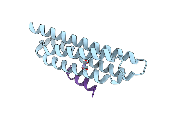 6PW8 image