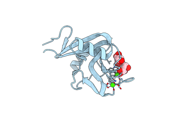 6PWR image