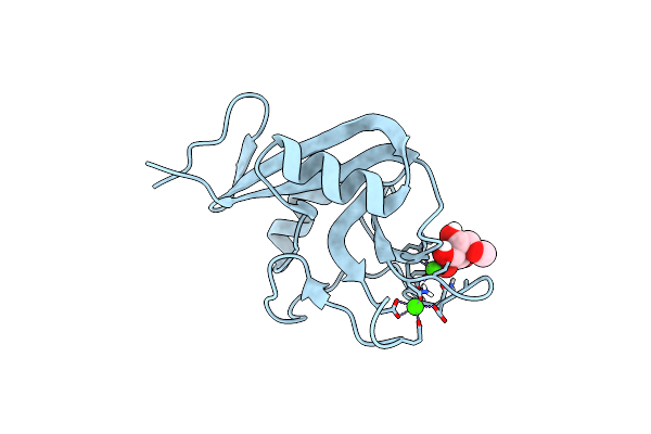 6PWS image