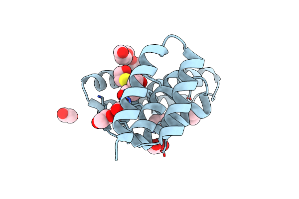 6PX0 image