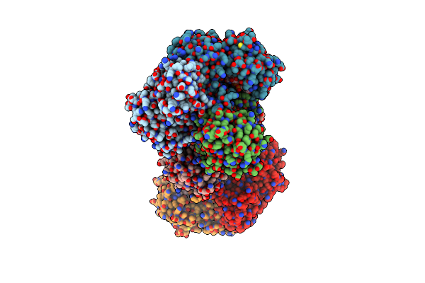 6PX2 image