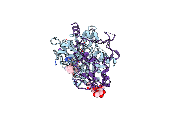 6PX5 image