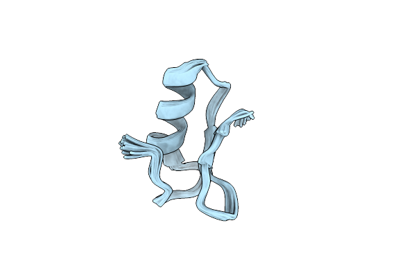 6PX8 image