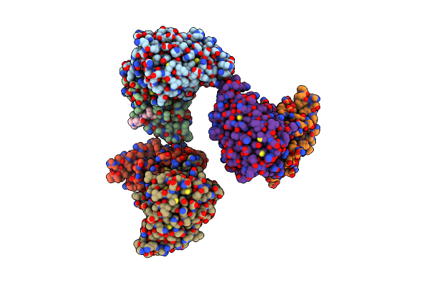 6PX9 image