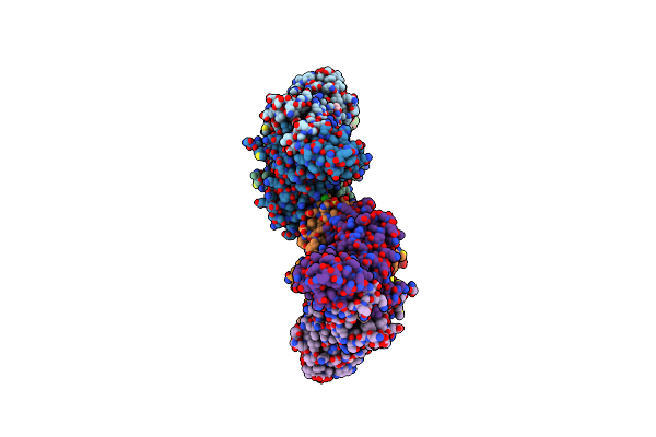 6PXA image
