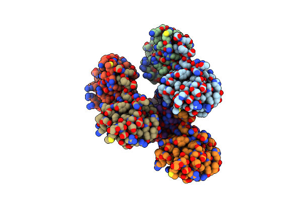 6PXB image