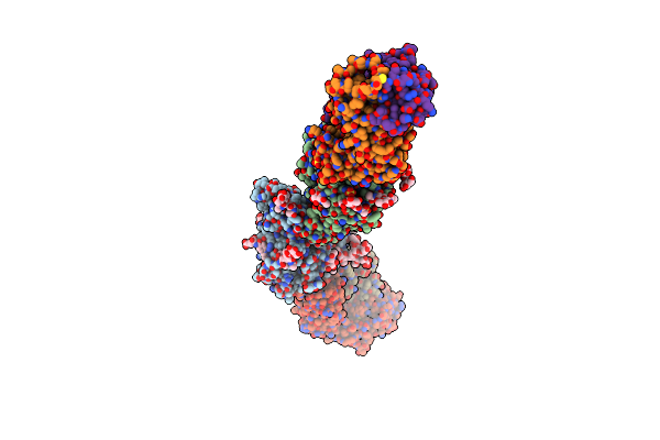6PXH image