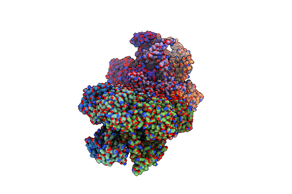 6PXL image