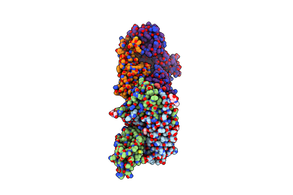 6PY2 image