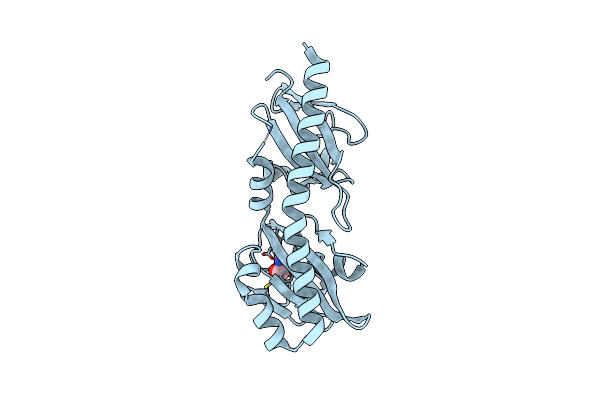 6PY5 image