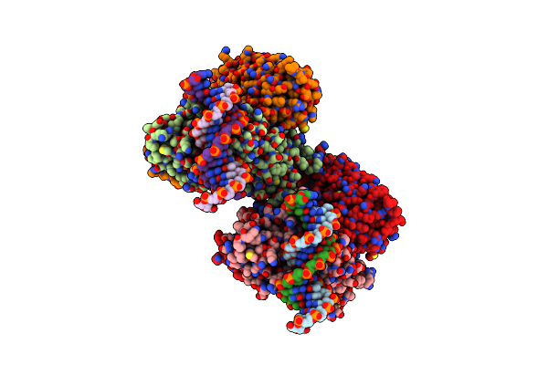 6PY8 image