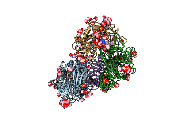 6PY9 image