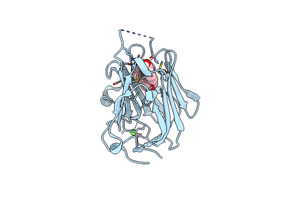 6PYB image