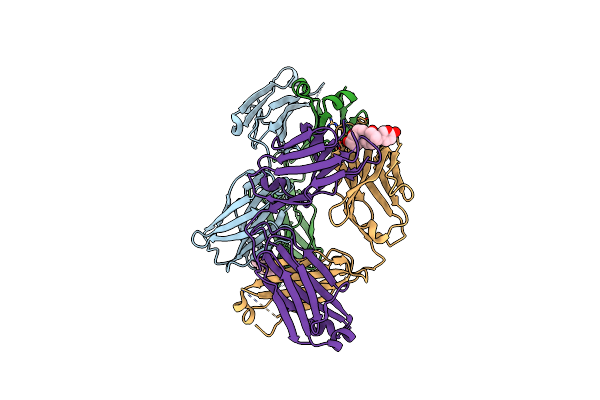 6PYD image