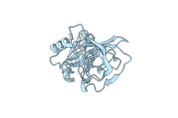 6PYM image