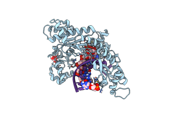 6PZ3 image