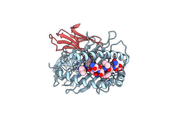 6PZ5 image