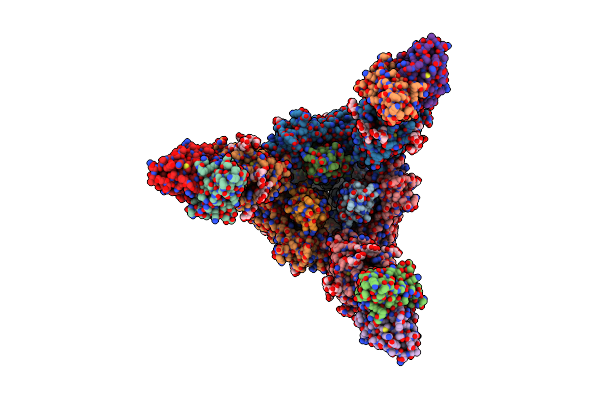 6PZ8 image