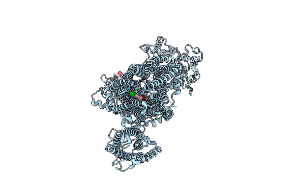 6PZA image