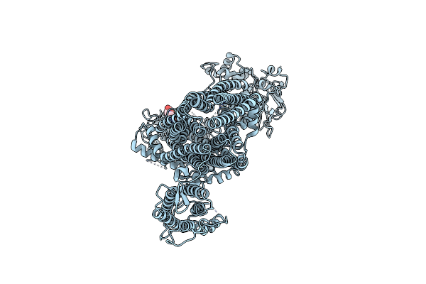 6PZI image