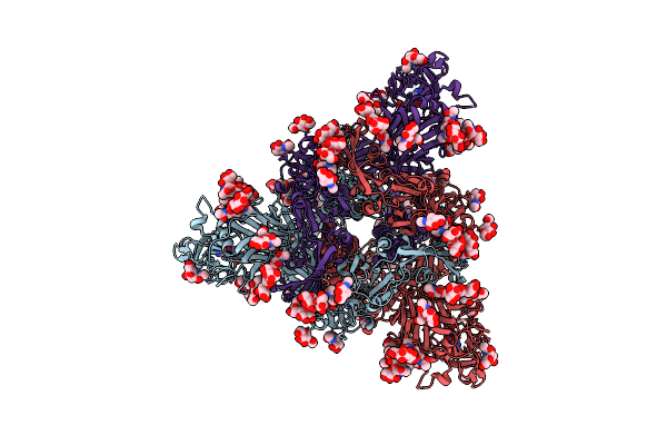 6Q04 image