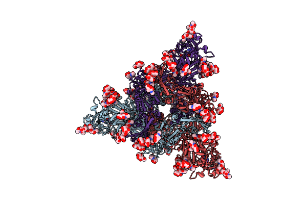 6Q05 image