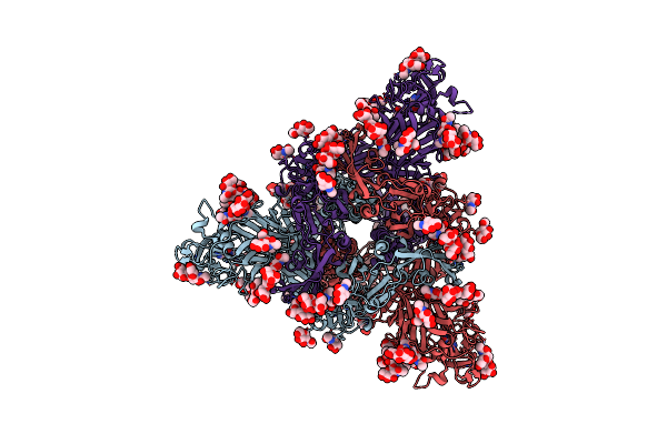 6Q06 image
