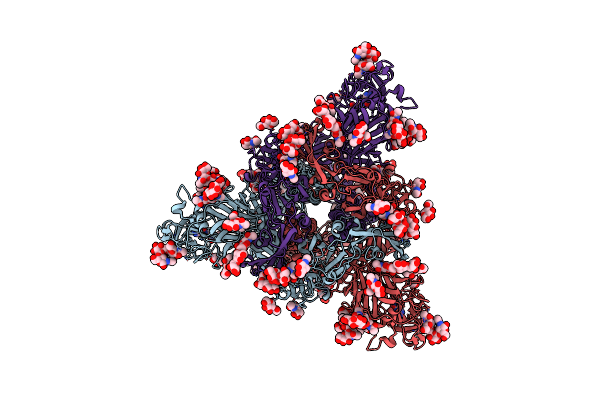 6Q07 image