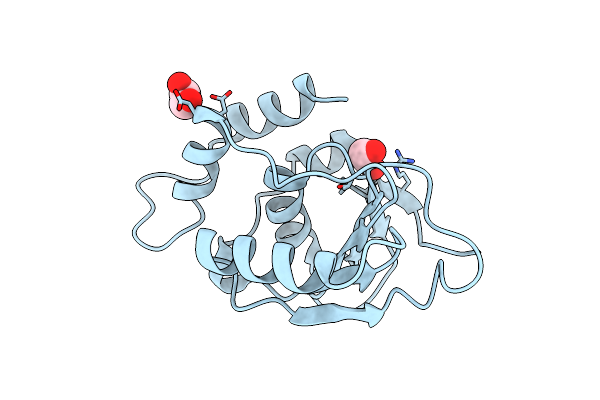 6Q10 image